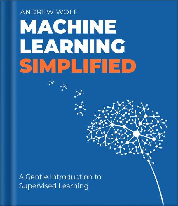 Machine Learning — Simplified Definition - DEV Community